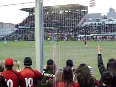 BRASIL-RS 2 X 1 MARILIA-SP