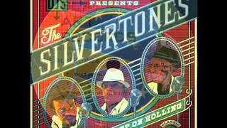 Lee "Scratch" Perry & The Silvertones-Finger Mash, Dub Your Pum Pum, Kill De Music