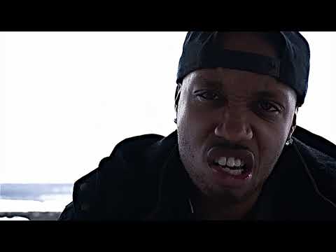 Iamkeynotes - Whoopty (Keymix)