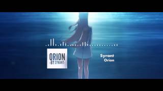 Syrant - Orion