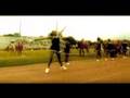 GOOD LIFE THERRELL HIGH SCHOOL A T L GA