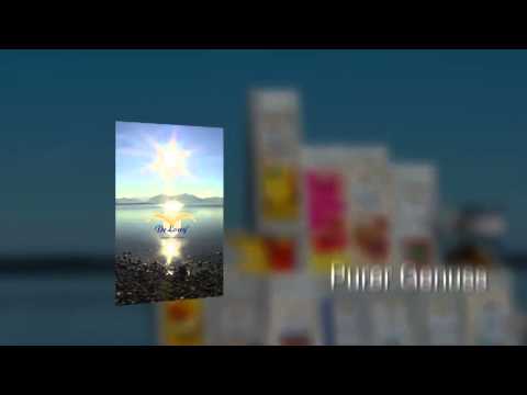 Teesorten, Teeladen, Weisser Tee, Online Shop delong-tee.com