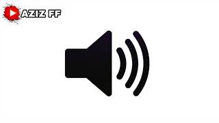 Download lagu Terimakasih ya, i love you, no smoking - SOUND EFFECT mp3
