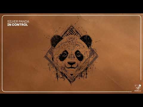 Silver Panda - In Control (Original Mix)