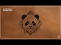 Silver Panda In Control Original Mix