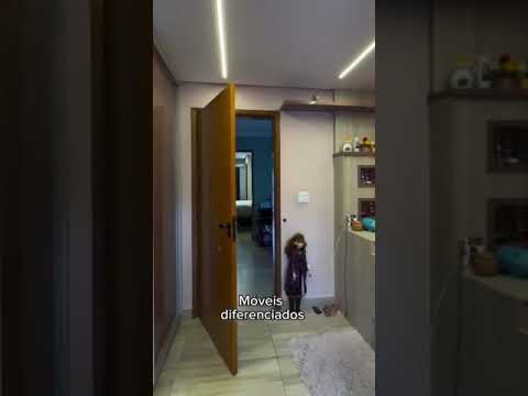 Sobrado com 2 quartos, 143m², à venda em Santo André, Vila Clarice