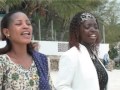 Salome Mwabindo Dalili Official Video