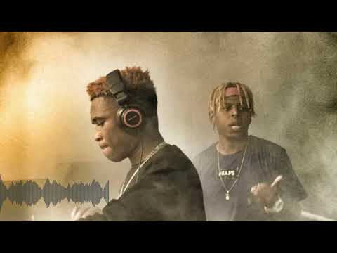 GQOM MIX 2021|Masthera ft Benjamin cpt& King Maestro|