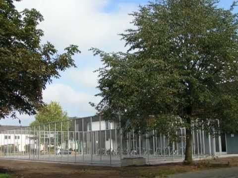 Lichtenberg Silvolde, vroeger en nu