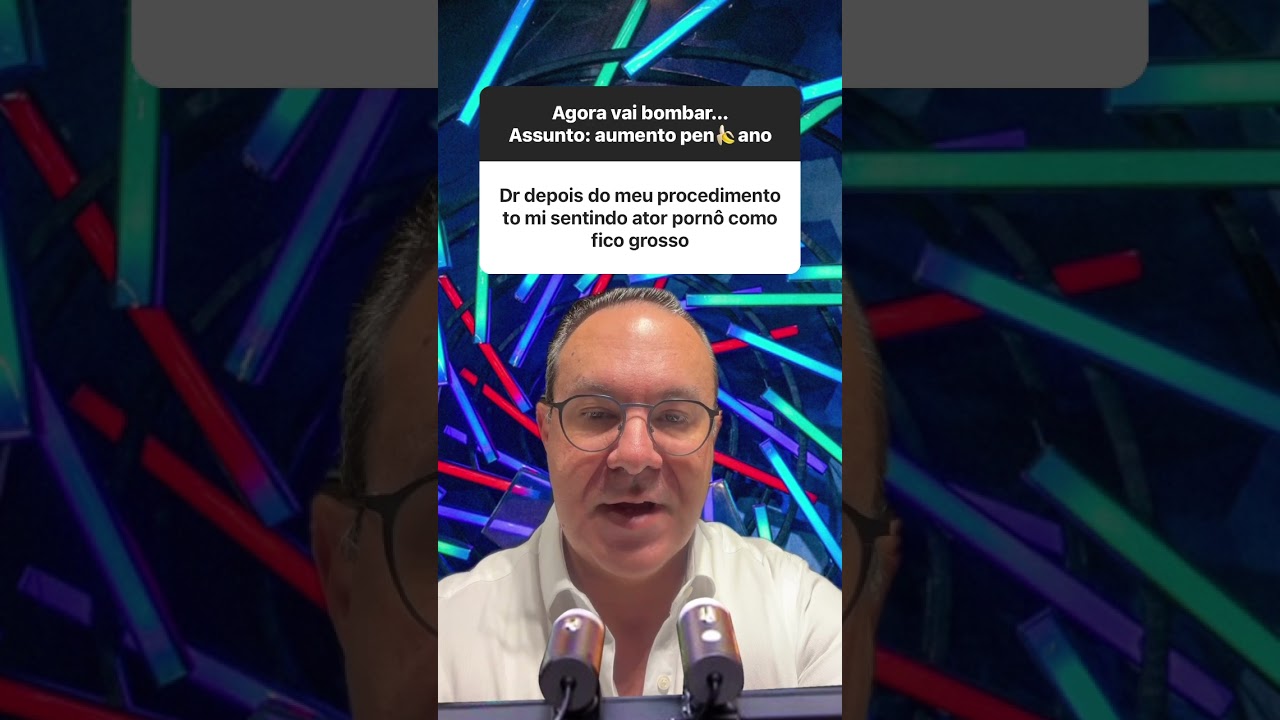 Leonardo De Souza Alves-116