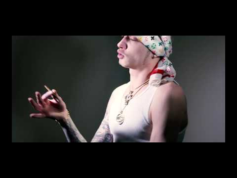 1 8 7 - Shawn Ham (Official Video)