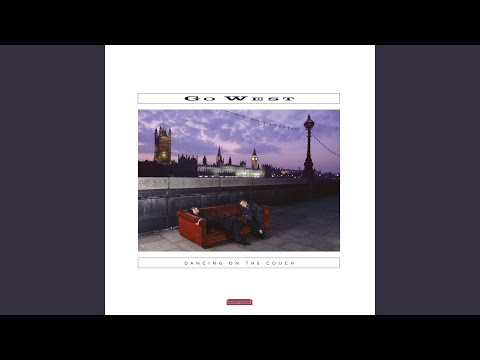 Masque Of Love (2024 Remaster)