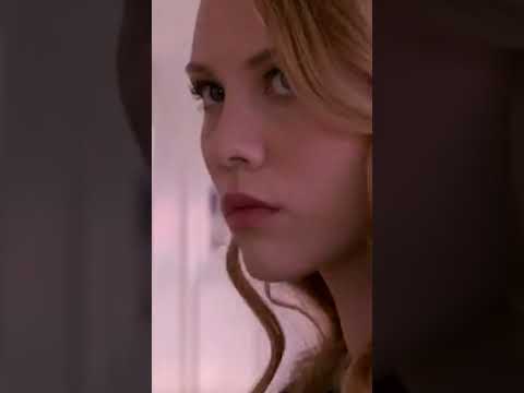 Garden Lifetime's DIRTY TEACHER. Now Streaming on IndiePix Unlimited