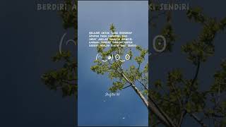 Download lagu story wa rohani 30 detik||jadilah manusia mandiri||lagu rohani Kristen||Lagu rohani||kata motivasi mp3 Download lagu story wa rohani 30 detik||jadilah manusia mandiri||lagu rohani Kristen||Lagu rohani||kata motivasi mp3