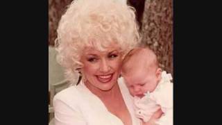 I&#39;m Doing This For Your Sake