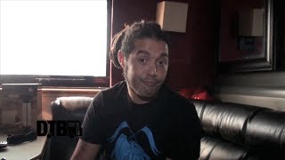 Nonpoint - TOUR TIPS (Top 5) Ep. 107
