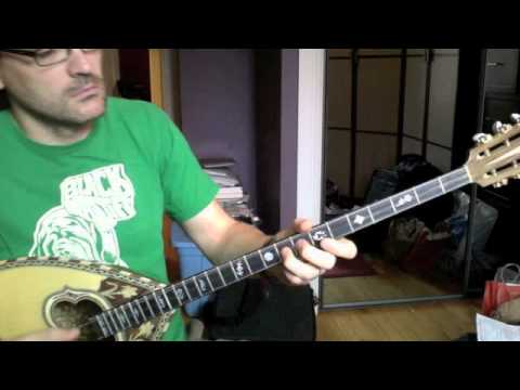 Ταξίμι Ζεϊμπέκικο (Zeimbekiko taximi)