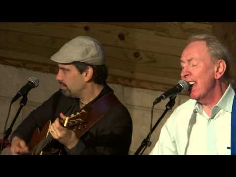 Al Stewart Unplugged Live 2014 =] Last Days of the Century [= May 16 2014 - Houston, Tx
