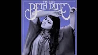Beth Ditto - Fire