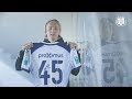 Good luck Seb Bornauw!