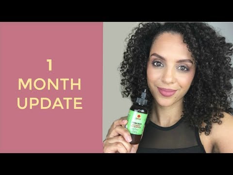 download lagu mp3 mp4 Pimento Oil Benefits For Hair, download lagu Pimento Oil Benefits For Hair gratis, unduh video klip Pimento Oil Benefits For Hair