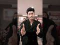 Marannadu Pulle Pani Movie Joju George Sandy Master Vishnu Vijay Mu Ri