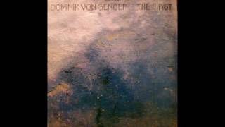 Dominik Von Senger - Serial No.