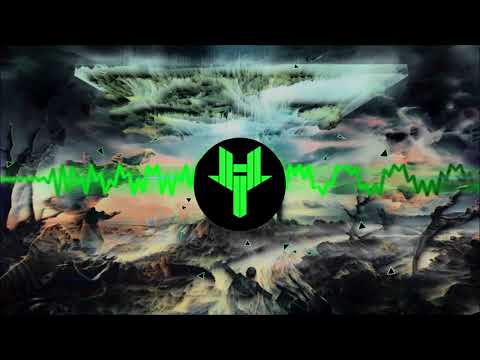 Milano the Don x VVL - Sick [Exclusive]