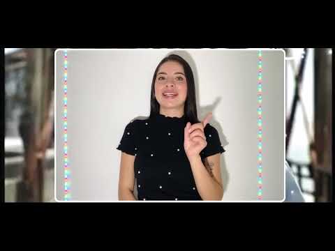 COLOMBIAN REACTS TO YO SOY (Peru) 04-10-12 :: Kurt Cobain Nirvana