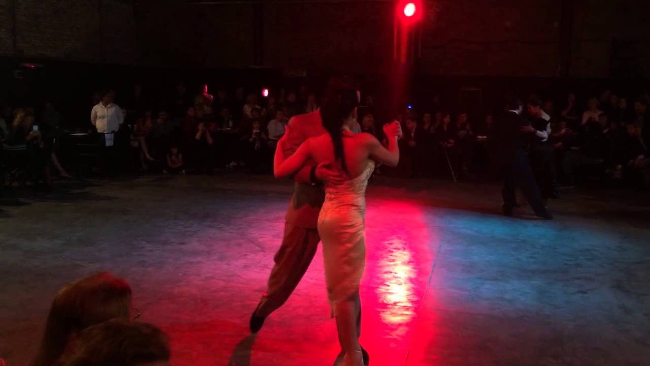 Ezequiel Jesús Lopez y Camila Alegre con Clarissa Aragon y Jonathan Saavedra   El Puntazo   Espacio