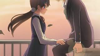 Download lagu Egois - Qody Rany (lyrics video) mp3