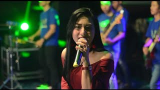Download lagu Acha kumala || kehilangan tongkat #new delisha trika jaya audio mp3