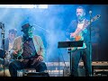 Bobby Watson & Libor Smoldas Quartet full concert