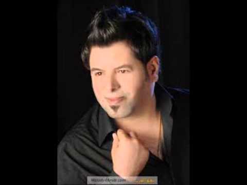 علي العيساوي | Ali El Esawi -   مدلل