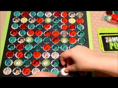 Dad's Gaming Addiction - ZOMBIEPOX (Episode 54) 