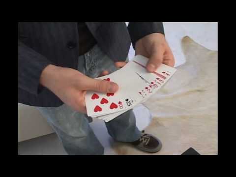 The Trilogy by Dan And Dave (VOL 1)