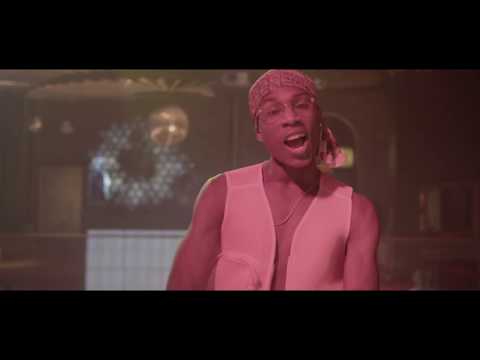 VIANNI - PLT (Official Video) [@1Vianni]