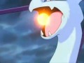 Lugia-bring me to life 