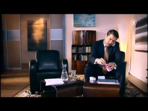 78 Ansgar und Lydia - Best of