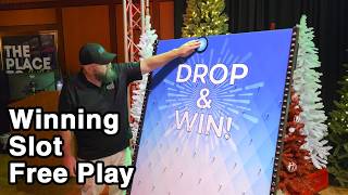 Big Bets Big Wins Ship It Saturday Kansas City