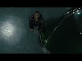 Playboi Carti Skepta TOXIC Prod Centuries