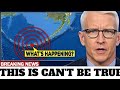 Mega Tsunami Warning Inside The Aleutian Islands Danger Zone