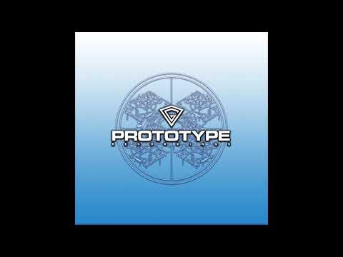 Stompz - Comms Check