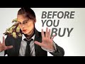 A Plague Tale: Requiem - Before You Buy