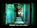 Limp Bizkit   The Key legendado