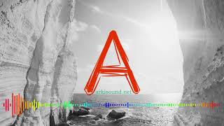 SkyBlew - Pixy Stix &amp; Snick