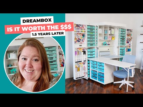 Is the DreamBox worth it?! (1.5 years later)