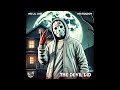 Mr  Lil One & Mr Shadow  - The Devil Did (Remix) 2024 #chicanorap #westcoastrap