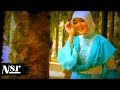 Sulis - Rindu Bertemu Nabi