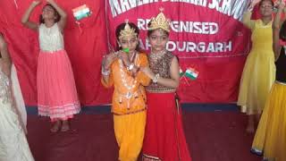 Independence Day [Picture Gallery]